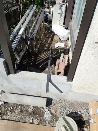 P9280035-e1711518137726